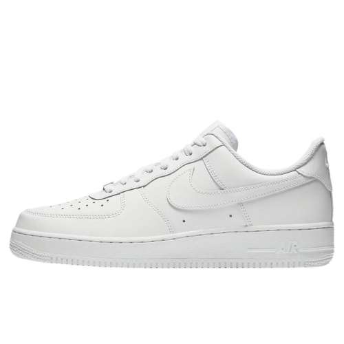 CW2288-111 40.5 Ϳ˿վһ˶СЬЬNike594.15Ԫ