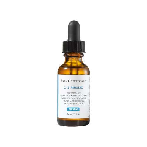 15ml κη CEC߿ϻ259Ԫ