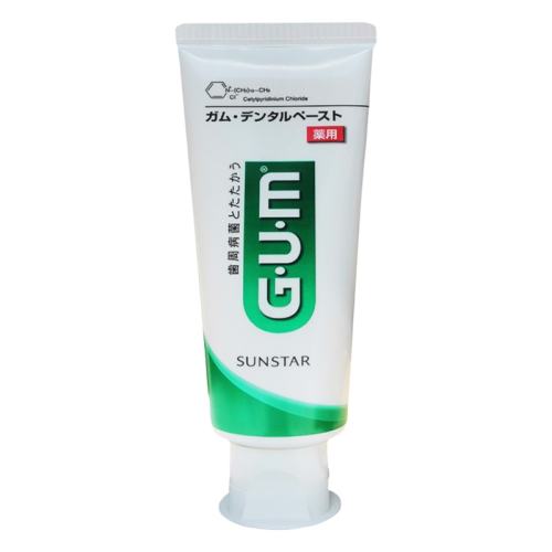 1ml GUMݼ25g1֧װ  ձ120g4.72Ԫ