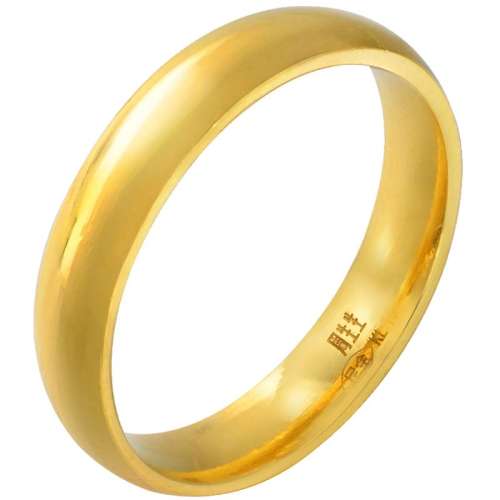12Ȧ - 160Ԫ 5.48g ƽָ5005.36Ԫ