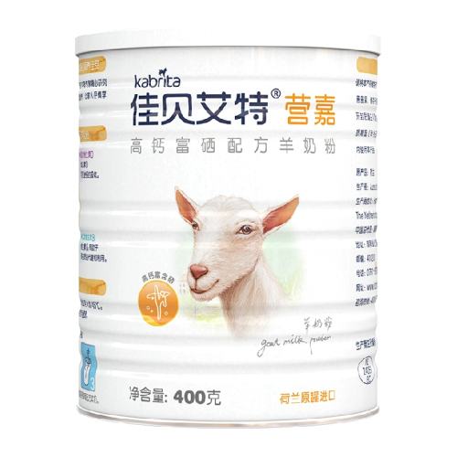 ѱ̷۲Ƹ400g185Ԫ