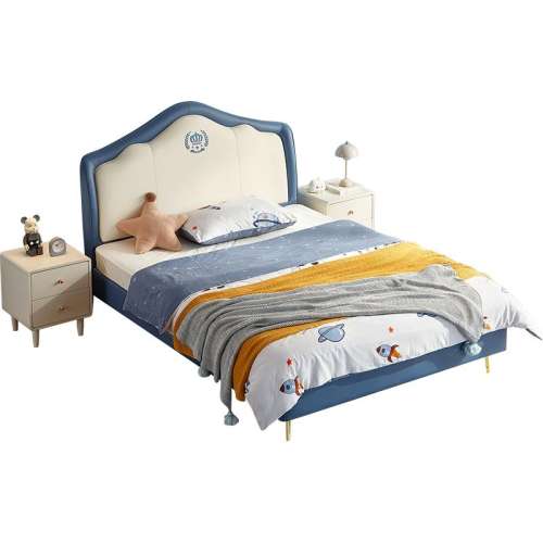 ۻ㣺(1)Ƥնͯ 1500mm*2000mm  ľҵרΪƵĶͯ3610.4Ԫ2(1805.2Ԫ/)