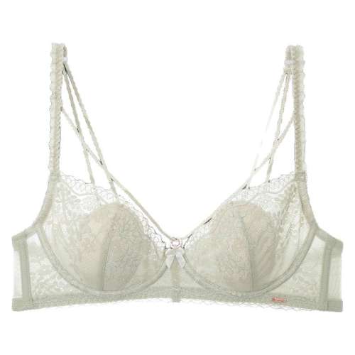 ۻ㣺  A70 ͸ö з´204.92Ԫ2(102.46Ԫ/)