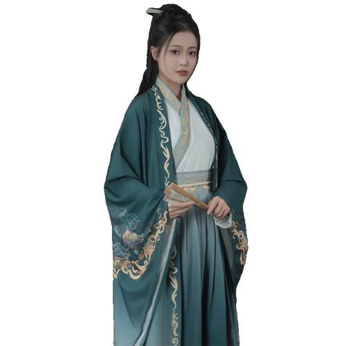 ҡ ɫװ++ȹ S ָƺŮѧװ