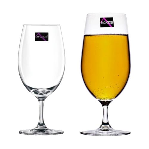 �ۻ��㣺Lucaris����ף��365ml��ֻ Lucaris�๦��ˮ����֭ơ�Ʊ�