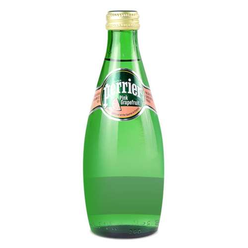 330ml*6ƿ2511µڡ ˮ330MLմˮ33Ԫ