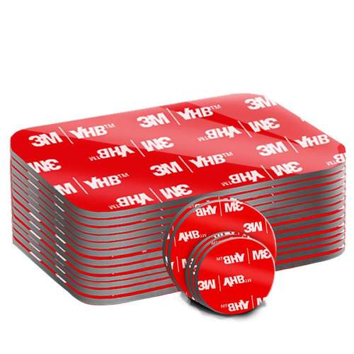 3MƷСߴ硿20*2010Ƭװ 3Mǿùҹ˫潺ˮι4.6Ԫ2(2.3Ԫ/)