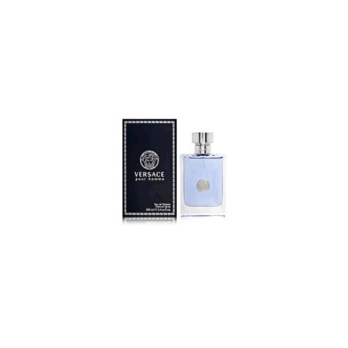 ͬʿֿ1 30ml versace˼ܾͬʿEDTˮ30ml/50ml/100ml197.6Ԫ(88VIP 95)