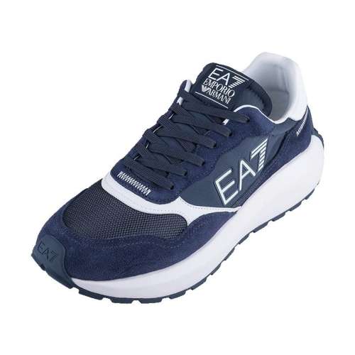 ۻ㣺(U473) 8 EMPORIO ARMANIϵ˶Ьʿ2042.43Ԫ3(680.81Ԫ/88VIP 95)