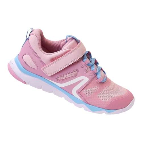 ۻ㣺ϿٯЬ˶ЬͯŮͯ369.6Ԫ4(92.4Ԫ/)