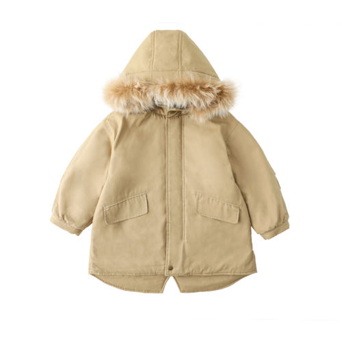 ɫ 130cm oddtailsгñ޷ʵ567.36Ԫ,ۺ189.12/