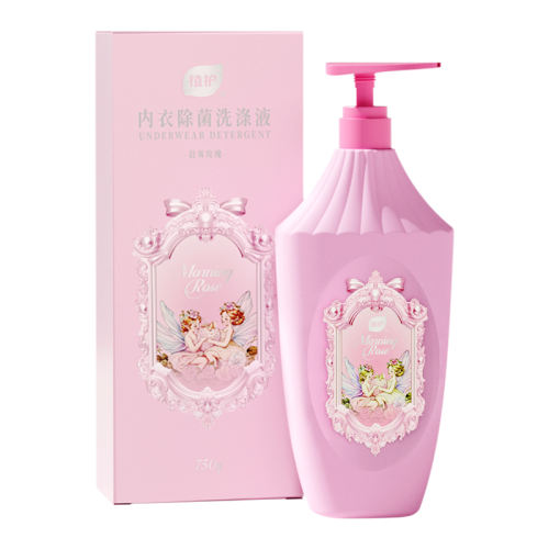 ??רϴ¿㡿750g*1ƿ ֲƿװϴҺ19.9Ԫ