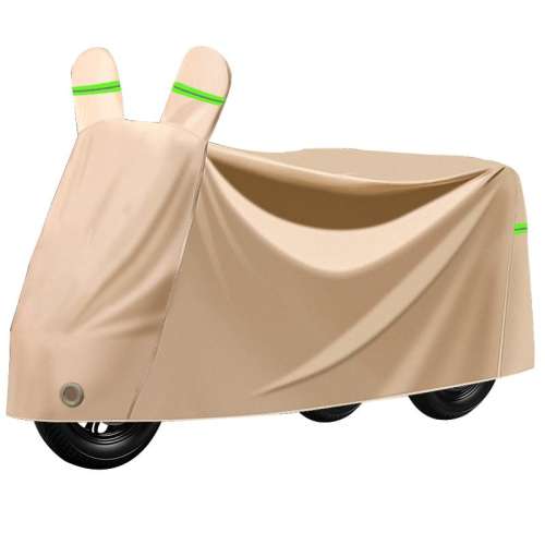 �ۻ��㣺���� ��ɫ+ţ�򲼿���S�롾�ʺ�1.5���ڳ��͡� ţ�򲼵綯���ֳ�������86.73Ԫ��3��(��28.91Ԫ/��)