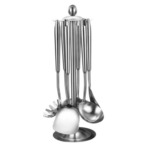 304����ֹ��� ϣ��Ʒ�� | 304����ֹ������˲�