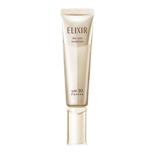 ûշɹ35ml רElixir˿ܷɹʪһƷ728Ԫ4(182Ԫ/)