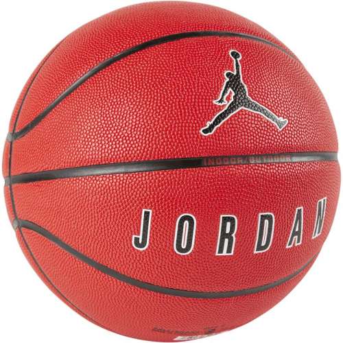 ۻ㣺651ѧ/// ߺ(׼) Jordanٷ8Pڻ˶516.99Ԫ3(172.33Ԫ/)