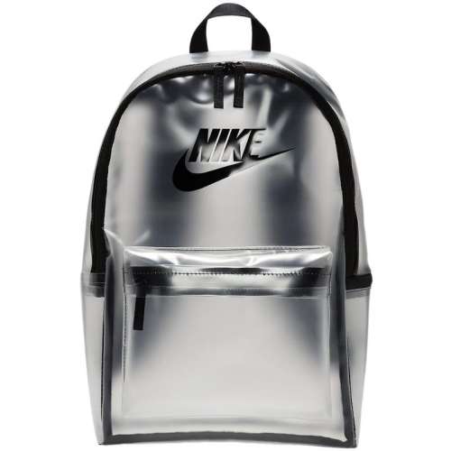 ۻ㣺HV8920908 MISC ӪNIKEͿŮ˫米Ž˶HV8920-908235.74Ԫ(88VIP 95)