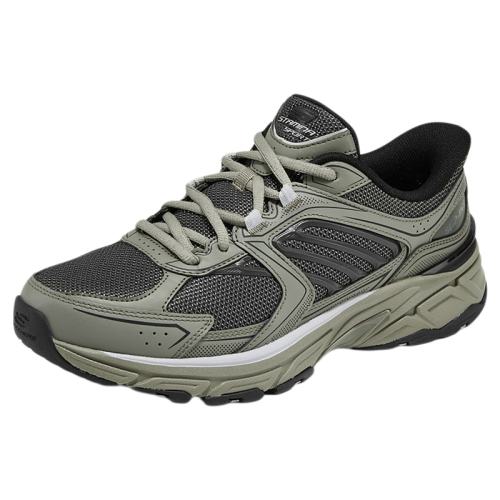 ɫ/ɫ/GYMT 39 Skechers˹Ь2025ļ¿ЬһŵŸϵЬĥ379.6Ԫ