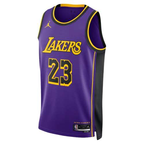 ۻ㣺508ȫ/ղʡղķ˹ 23 S Jordanٷ˶NBAٸ844.4Ԫ2(422.2Ԫ/)