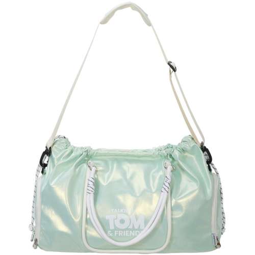 ۻ㣺ޢ ķè;аŮ˶Ӿ211.65Ԫ