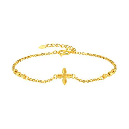 ۻ㣺1080Ԫ 2.7g TSLлʮֻϵлƽ5GջƼXQ3263052.35Ԫ(88VIP 95)
