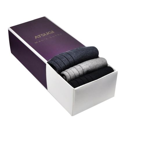 ۻ㣺705(˫)ɫ 26-28CM ATSUGI/ľ3˫װʿ47.02Ԫ2(23.51Ԫ/88VIP 95)