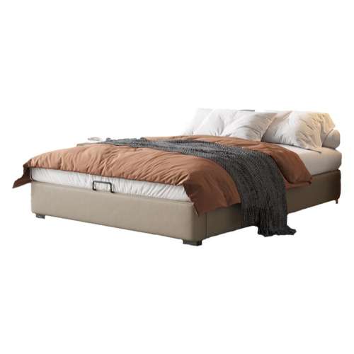 ۻ㣺حèץ+10CMľŹǼܡ 1500mm*2000mm ܽṹ ɳͷ˫޴ͷմ1612Ԫ