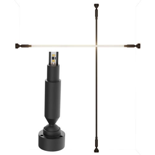 1׸ִװ(24VCOBȫ׵ƴ)Թ Դƴ220Vߵ126.4Ԫ