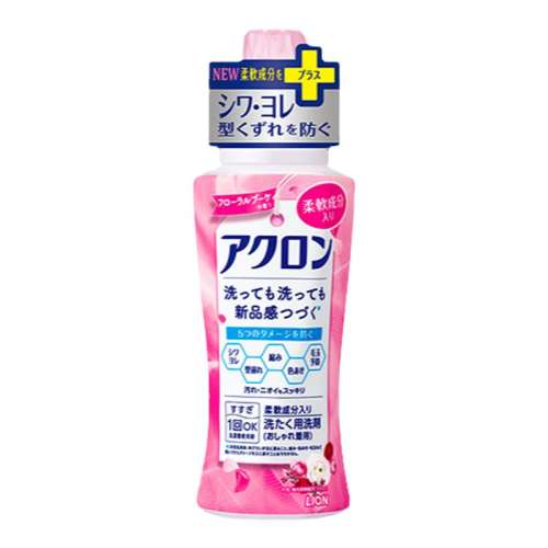 ʨëϴҺ450ml24Ԫ