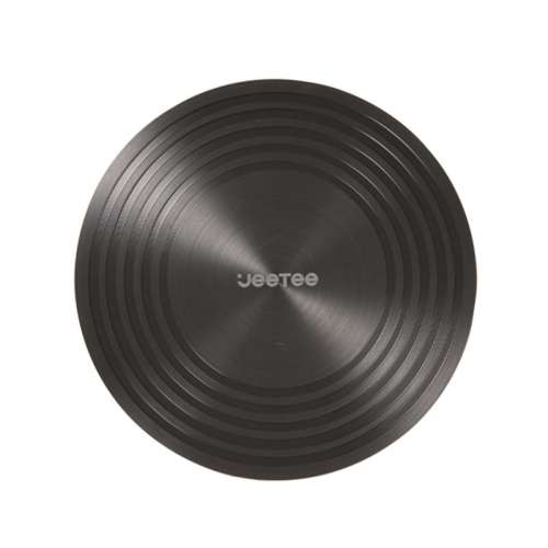 Ȱ24cm4mm /ⶳ jeeteeصȰȼսⶳ56.98Ԫ