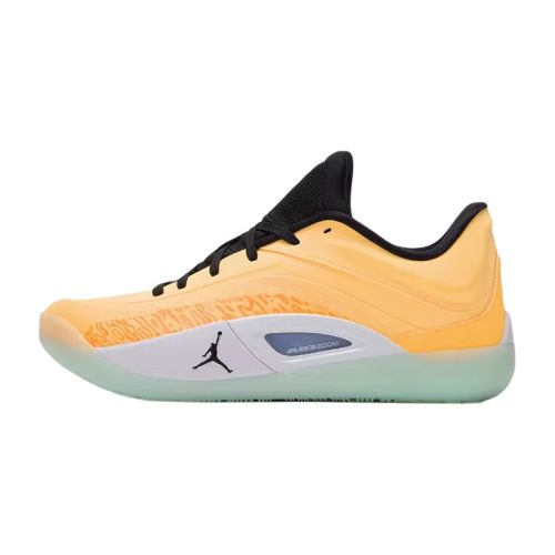 FD0591-800 40 ϲNIKEͿЬJORDAN ZION 4 PF˶ѵЬFD0591-800616Ԫ