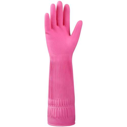ۻ㣺ڡS2˫ Ӻůˮ Ӫ׳ϴĥϴ67.92Ԫ2(33.96Ԫ/88VIP 95)