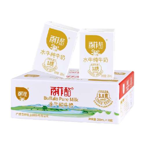 3.8gˮţţ18/ ٷҶͯţ200ml1866.9Ԫ