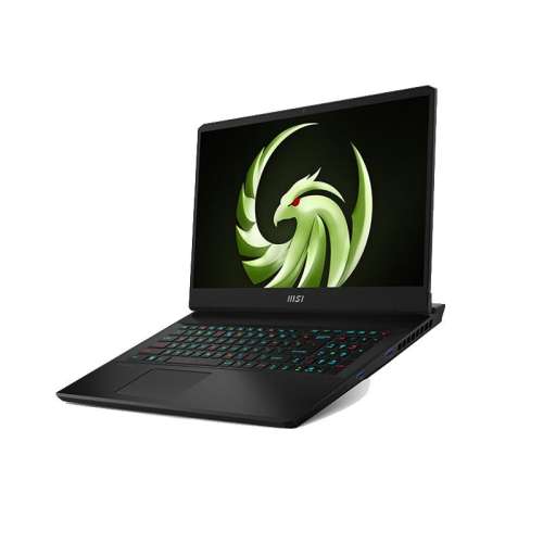 R9-7940HX/RTX4060Ѫ/2.5K240Hz/17.3Ӣ 1TB 16GB ٷ MSI΢Ӱ17 RTX4070Ϸʵ7999Ԫ