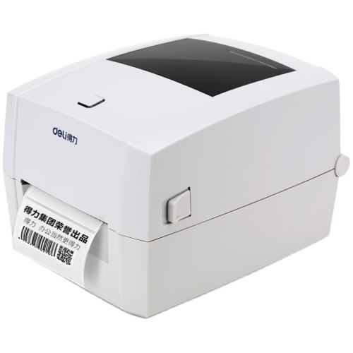 ٷ ͨ桿DL-720C(3) ǩ浥ӡ261Ԫ