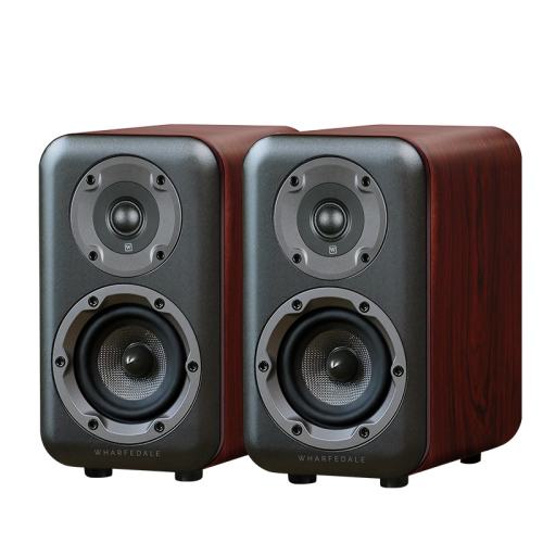 D320 ɳɫ ָHiFi价4187Ԫ2(2093.5Ԫ/)