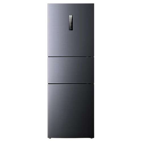 BCD-271WP3CX 271Lҫ 271LС2W+ʵ1499.15Ԫ