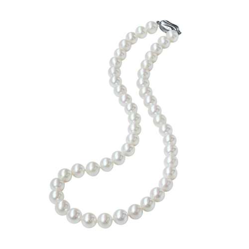 6-7mm 45cm Ʒʡǿ⡿΢覡 ʺ Ʒʵˮʵ2545.34Ԫ,ۺ1272.67/