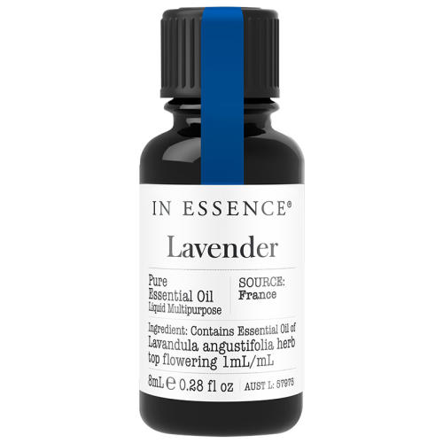 8ml IN ESSENCE޹²ݾӡ150.65Ԫ