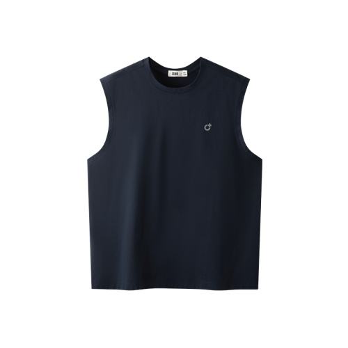ڲĺ81003 160/80A/XS ɭʪٸɷɹ֯62Ԫ