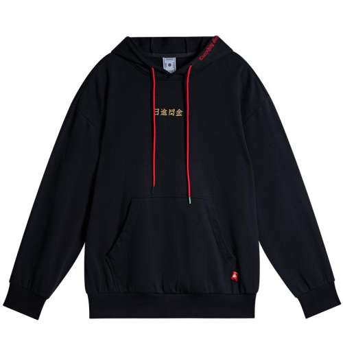 ۻ㣺κ L пɴñͷ149.6Ԫ4(37.4Ԫ/)