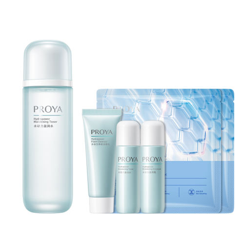 135.00ml ˮPROYA/зʲˮ70.9Ԫ