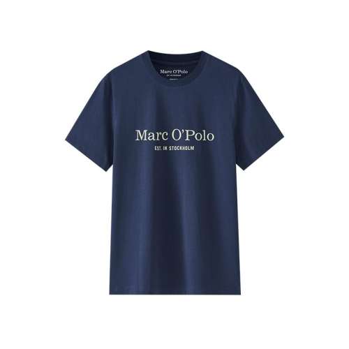 ڲ̰152-5165E XS Marc O'PoloӡײɫT189Ԫ