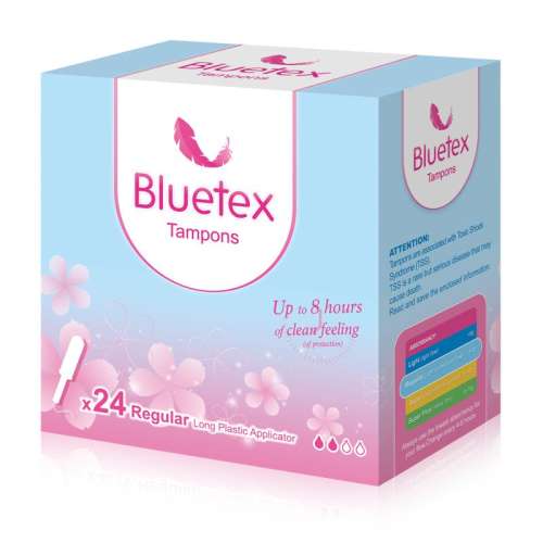 36֧װ(ͨ24+12) Bluetex˿¹ڳʽŮ¾62.9Ԫ