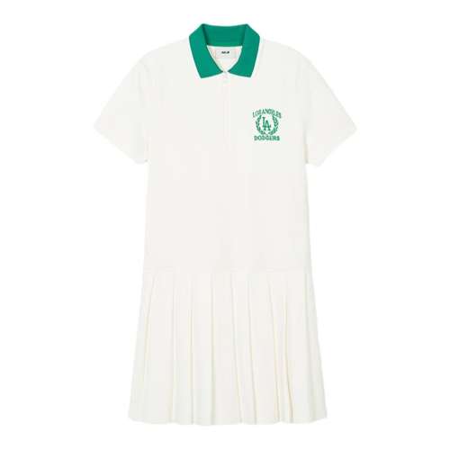ۻ㣺ɼ/ɫ S(ˣ ȹ24¿OPV041131.3Ԫ2(565.65Ԫ/)