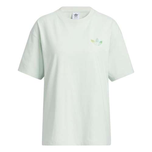 ۻ㣺 2XS ϴ˹ҶŮ޶T776.75Ԫ5(155.35Ԫ/)