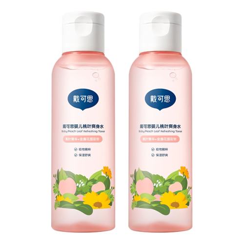 112ƿҶˬˮ150ml ˼Ӥˮˮʪ37.05Ԫ