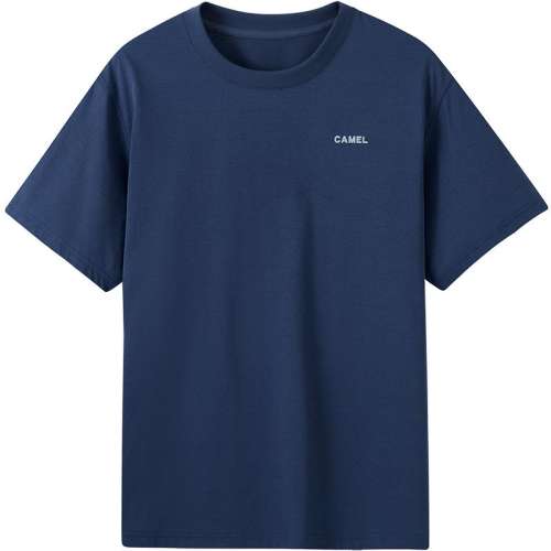 ۻ㣺M15BA5E094 ̼ M װпԲT79.65Ԫ