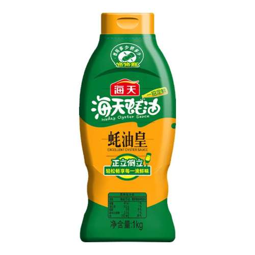 ڲ1kg װ ͻ1kgװ11.9Ԫ