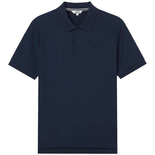 ۹ AT754 S AIGLE߶ٸʪ892.8Ԫ2(446.4Ԫ/)